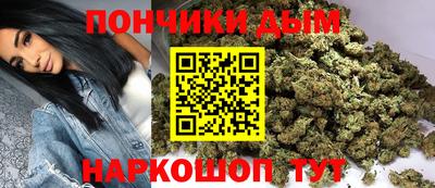 стаф Пугачёв